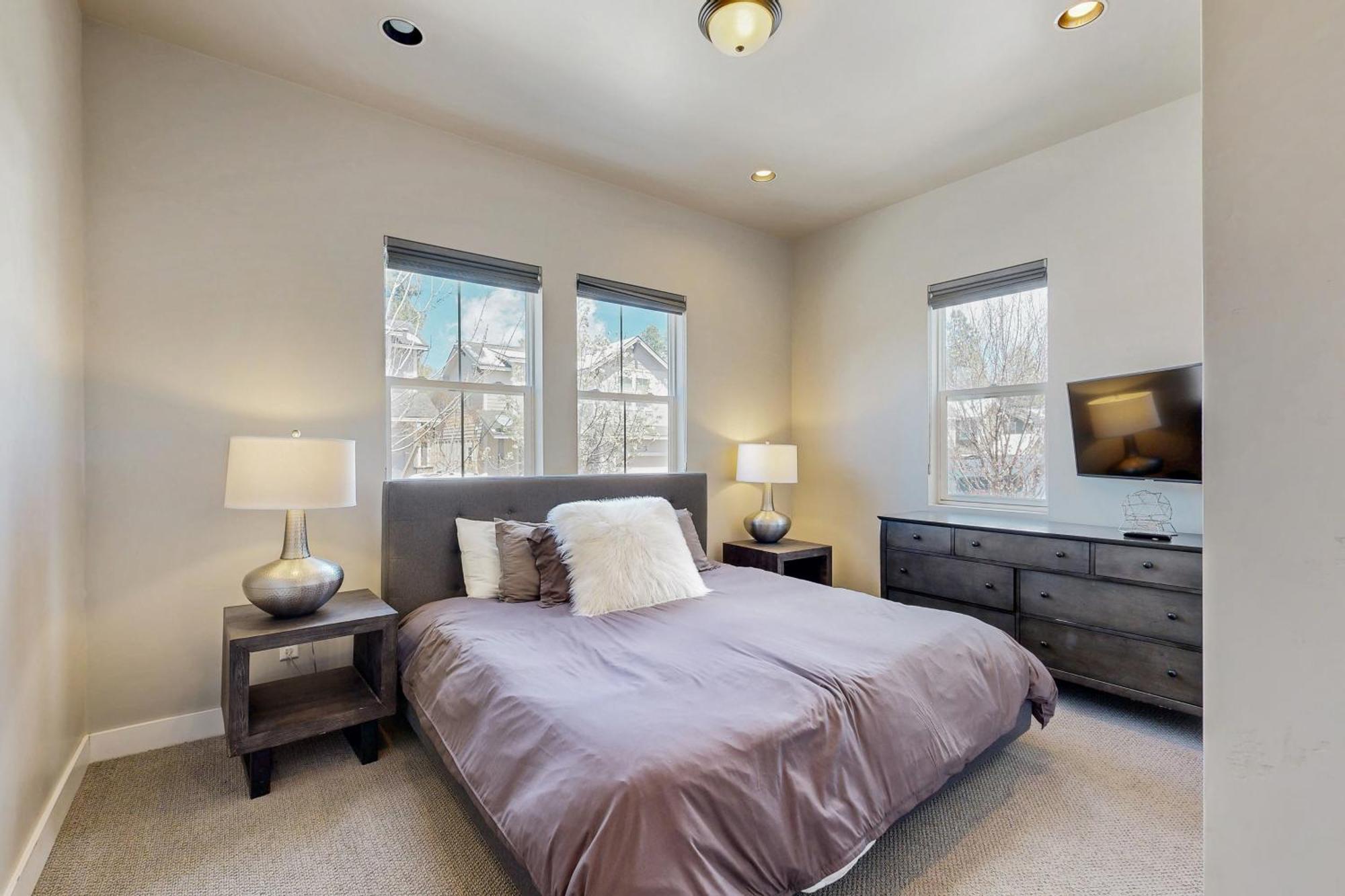 Pinnacle Pines Flagstaff Exterior foto